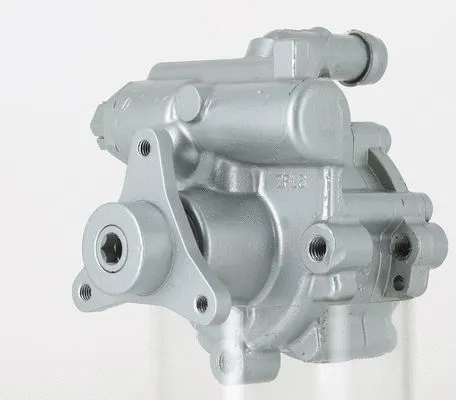 Hydraulic Pump, steering (131238)