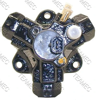 High Pressure Pump (874024)