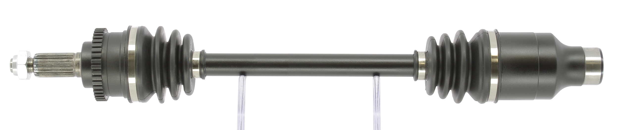 Drive Shaft (51508Z)