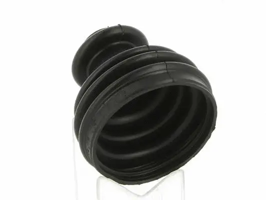 Bellow Kit, drive shaft (1055)