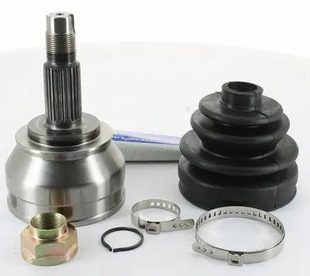 Joint Kit, drive shaft (6426)