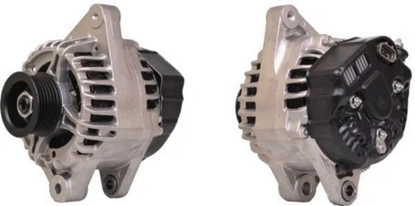 Alternator (9265)