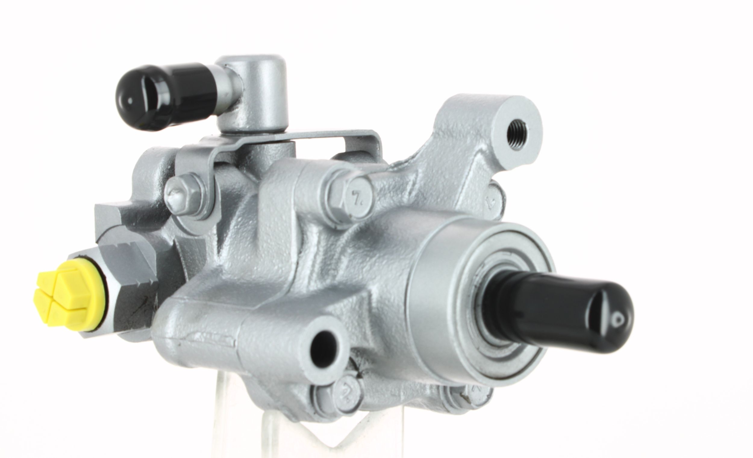 Hydraulic Pump, steering (130943)