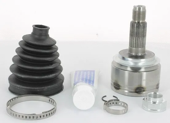 Joint Kit, drive shaft (6957)