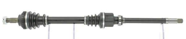 Drive Shaft (5478Z)