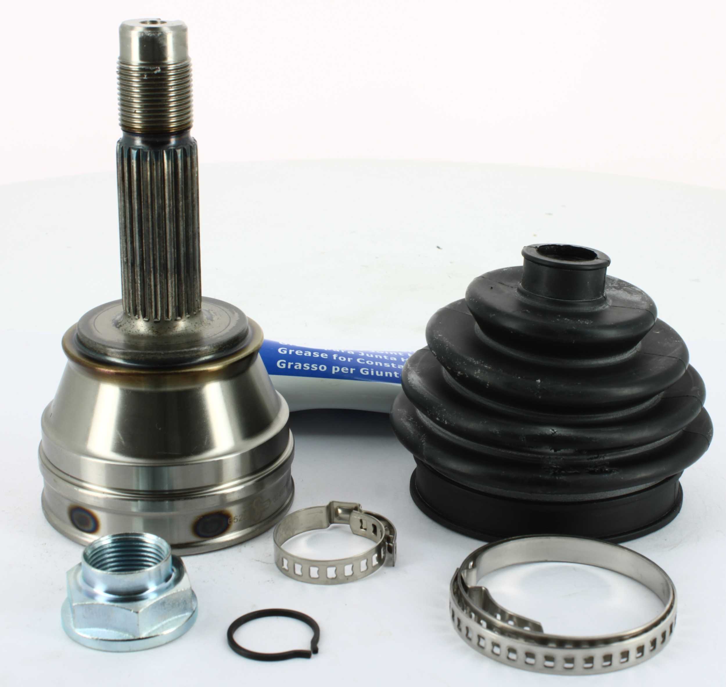 Joint Kit, drive shaft (6528)