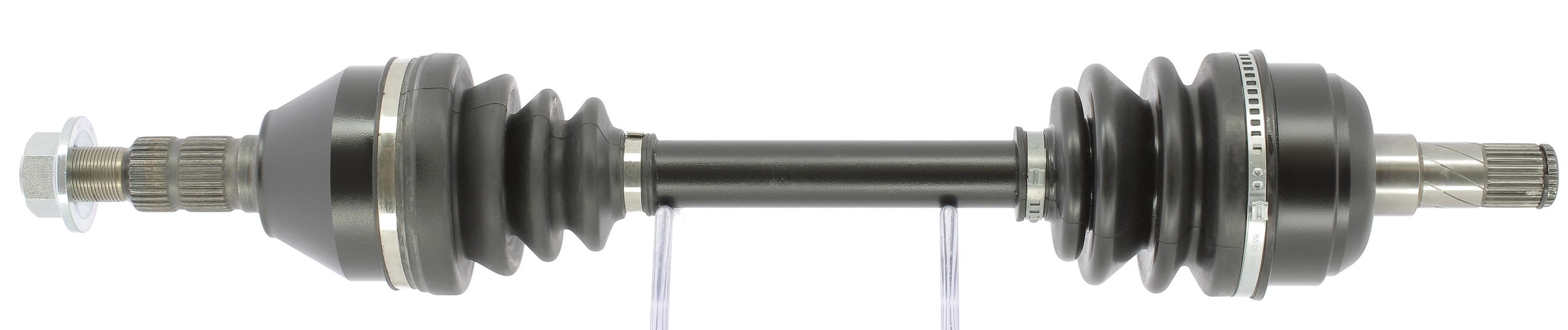 Drive Shaft (7721)