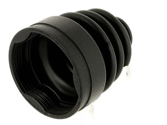 Bellow Kit, drive shaft (1444)