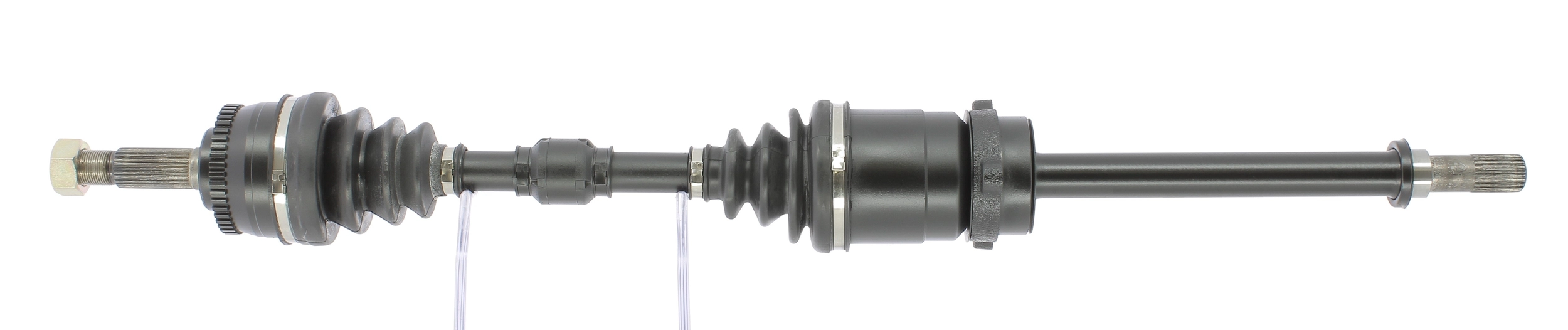 Drive Shaft (7223Z)