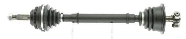 Drive Shaft (5747Z)