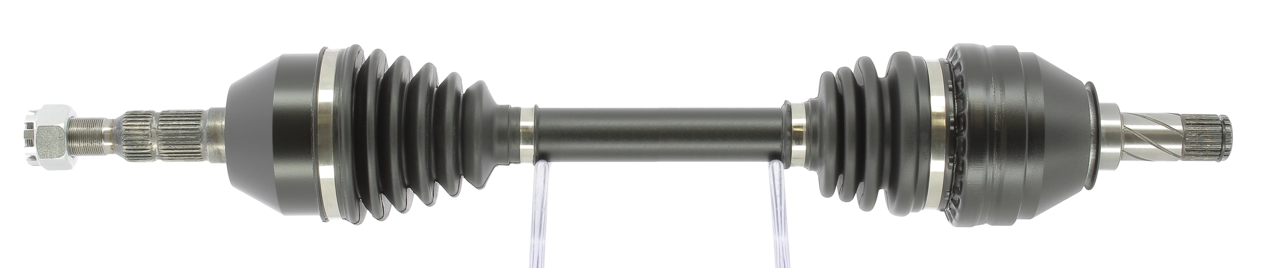 Drive Shaft (51433)