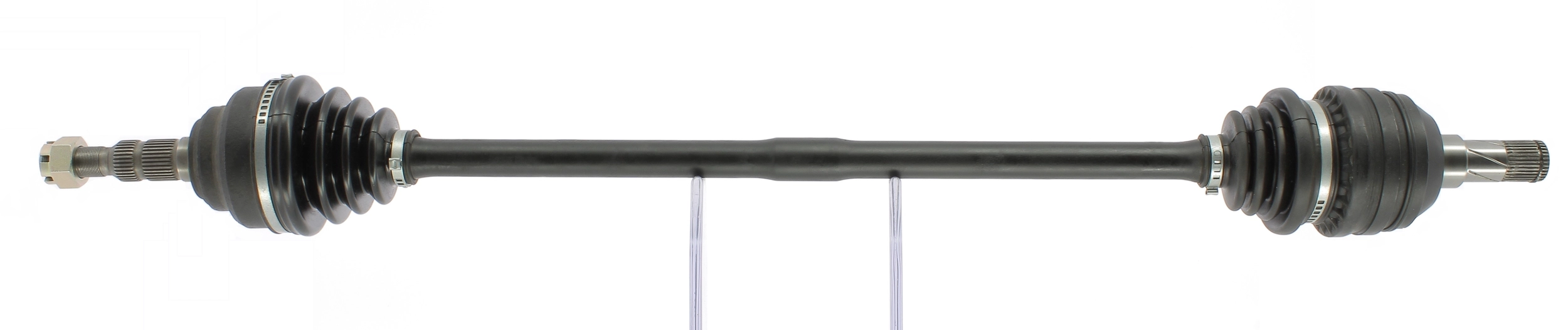 Drive Shaft (5709)