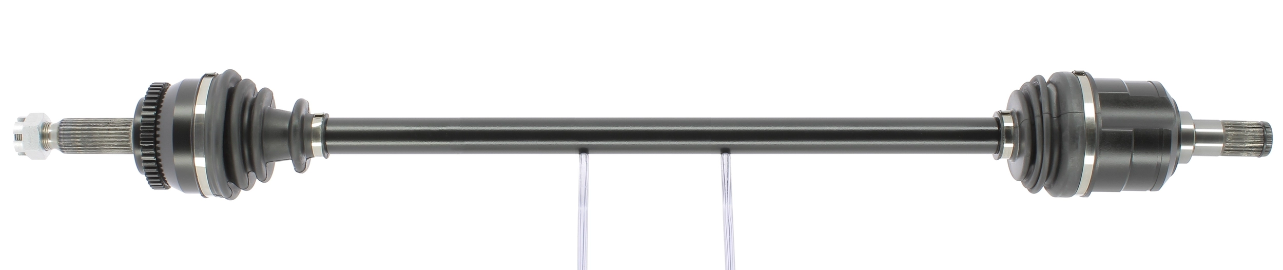 Drive Shaft (7896Z)