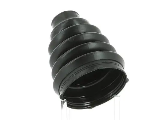 Bellow Kit, drive shaft (1194)