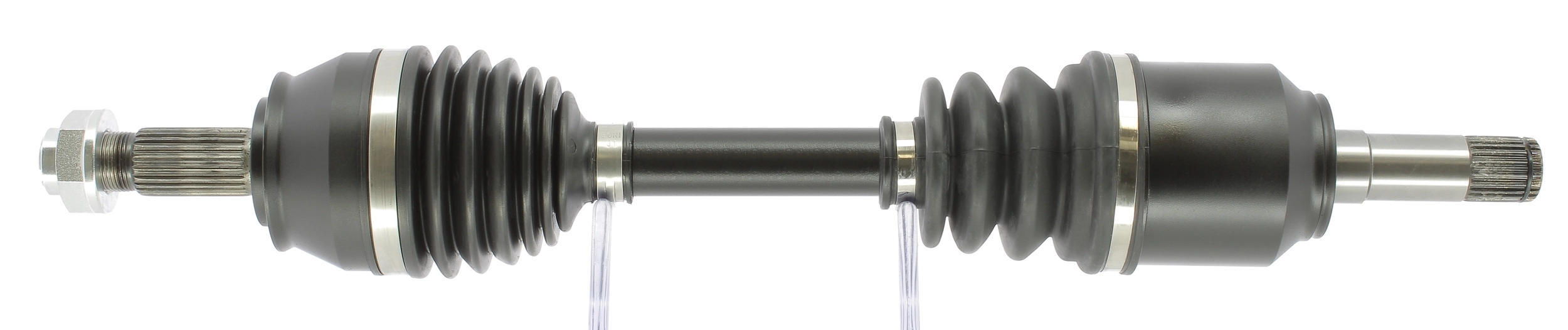 Drive Shaft (7751)