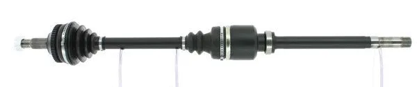 Drive Shaft (5867Z)