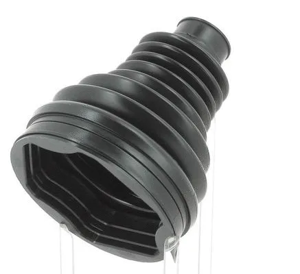 Bellow Kit, drive shaft (1666)