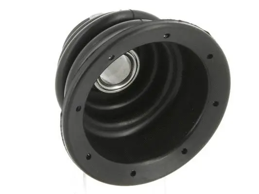 Bellow Kit, drive shaft (1087)