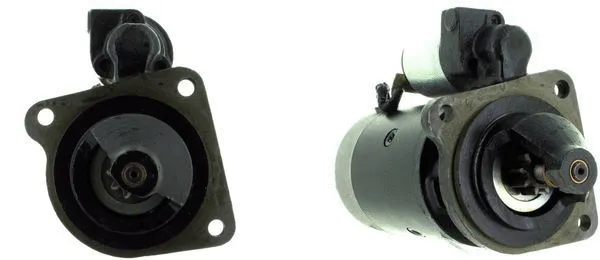 Starter (8231)