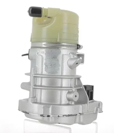 Hydraulic Pump, steering (145190)