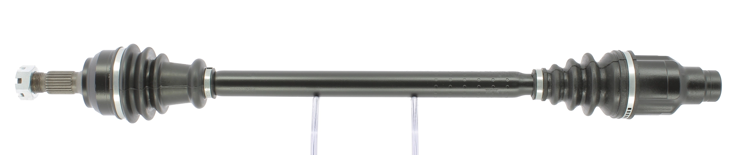 Drive Shaft (7648)