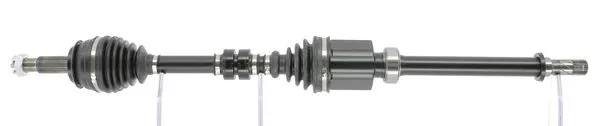 Drive Shaft (50182)