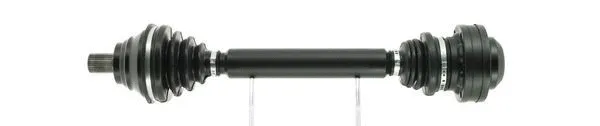 Drive Shaft (5223)