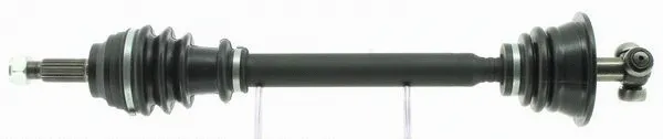 Drive Shaft (5729)