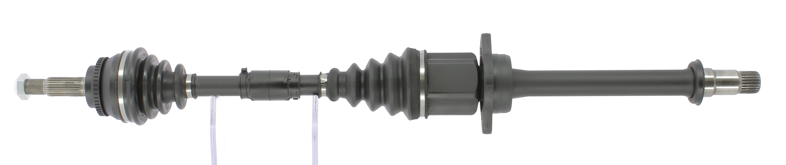 Drive Shaft (7187Z)