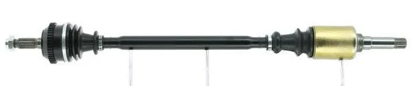 Drive Shaft (5085Z)