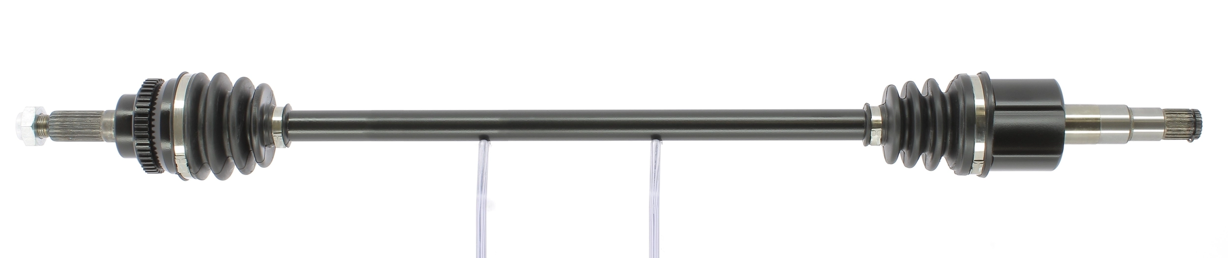 Drive Shaft (5388Z)