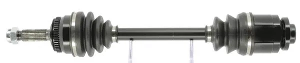 Drive Shaft (7285Z)