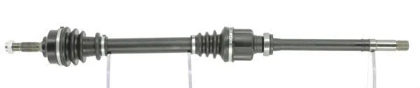 Drive Shaft (5899)