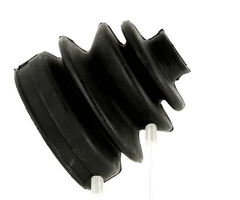 Bellow Kit, drive shaft (1528)