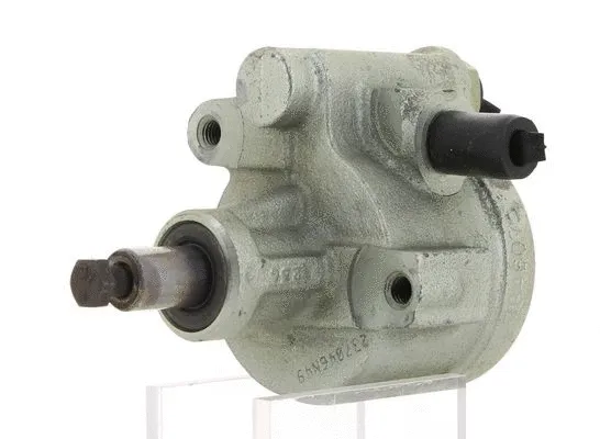 Hydraulic Pump, steering (130711)