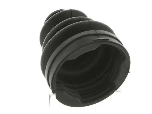 Bellow Kit, drive shaft (1343)