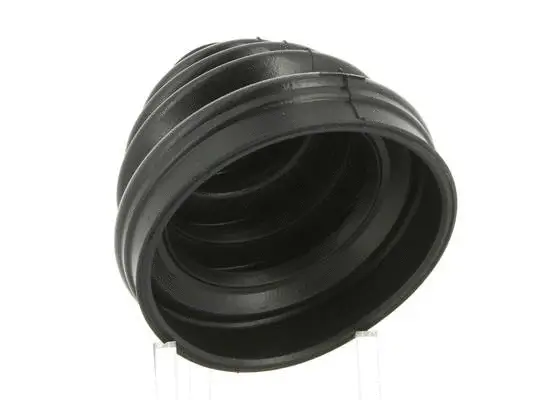 Bellow Kit, drive shaft (1174)
