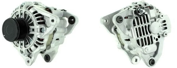 Alternator (9335)