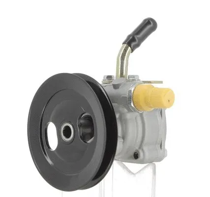 Hydraulic Pump, steering (131146)