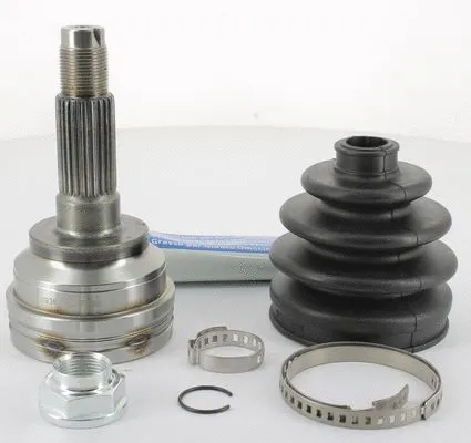 Joint Kit, drive shaft (6936)