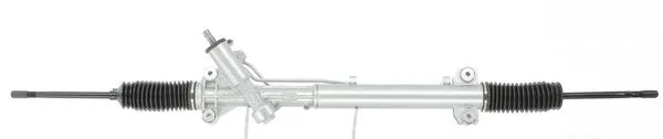 Steering Gear (112058)