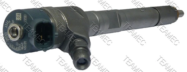 Injector Nozzle (810142)