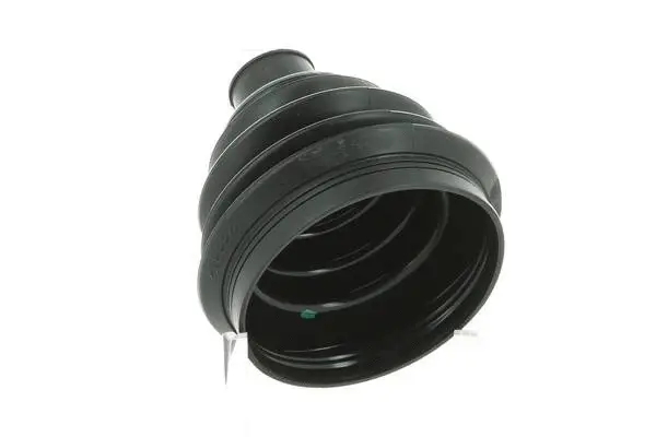 Bellow Kit, drive shaft (1274)