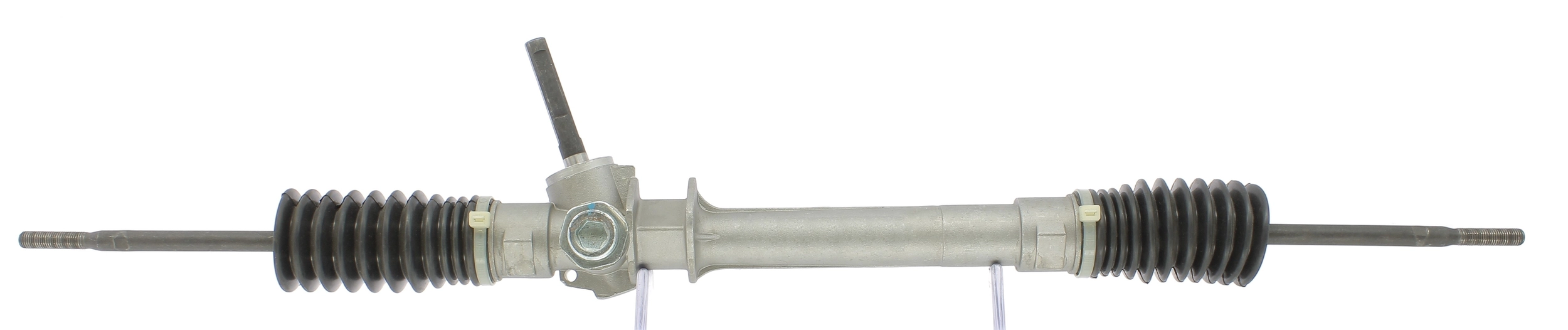 Steering Gear (150246)