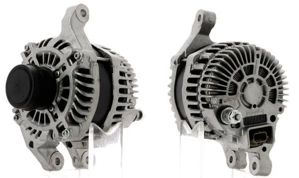 Alternator (4349)