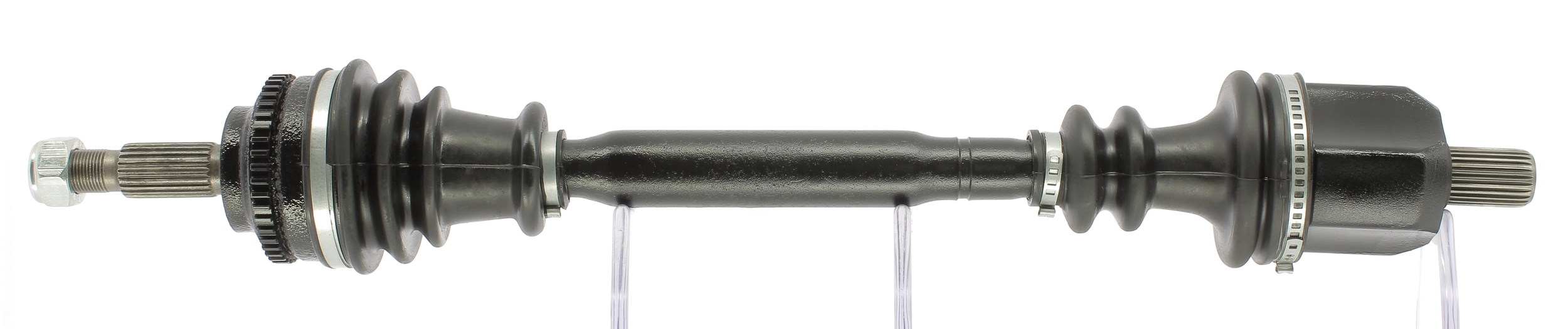 Drive Shaft (5057Z)