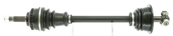 Drive Shaft (5523Z1)