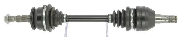 Drive Shaft (50501)