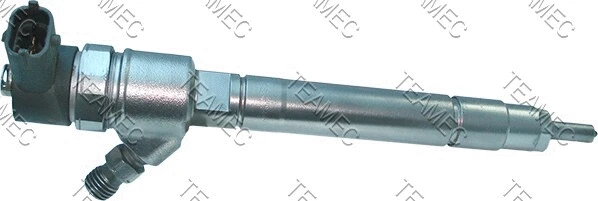 Injector Nozzle (810215)