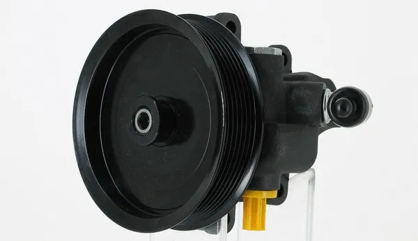 Hydraulic Pump, steering (135118)